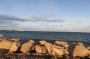 Plage de la Vieille Chapelle